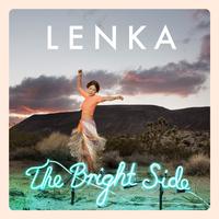 Lenka-Blue Skies 伴奏 无人声 伴奏 更新AI版