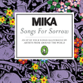 Songs For Sorrow