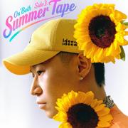 On Both Side 3:Summer Tape