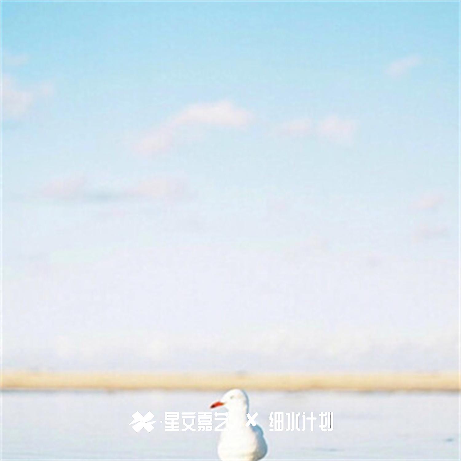 科代表旋律