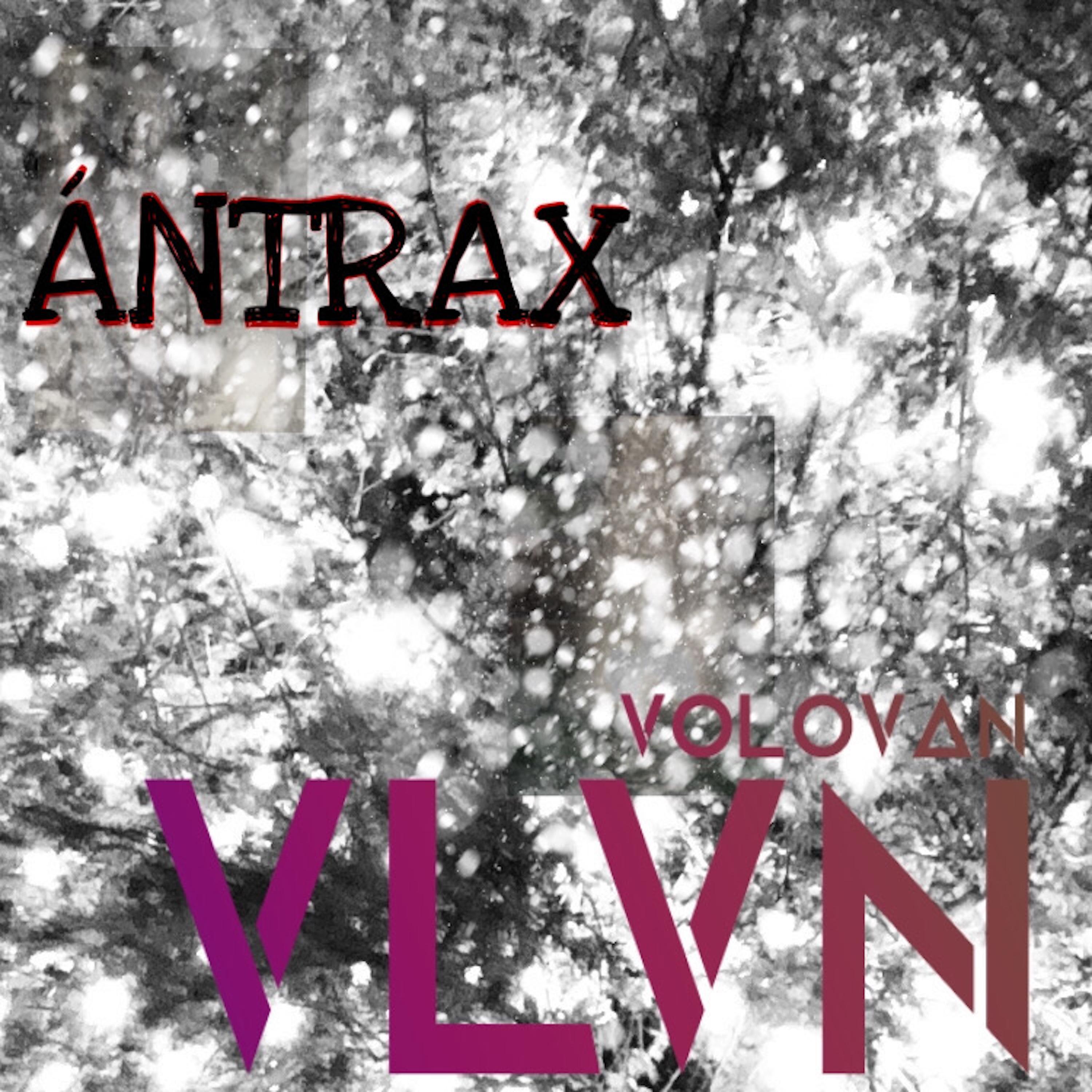 Ántrax (Demo)