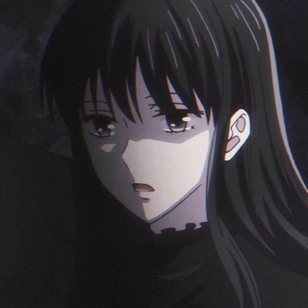 You Are Beautiful（超燃版）