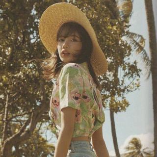 心怀浪漫宇宙，也珍惜人间日常