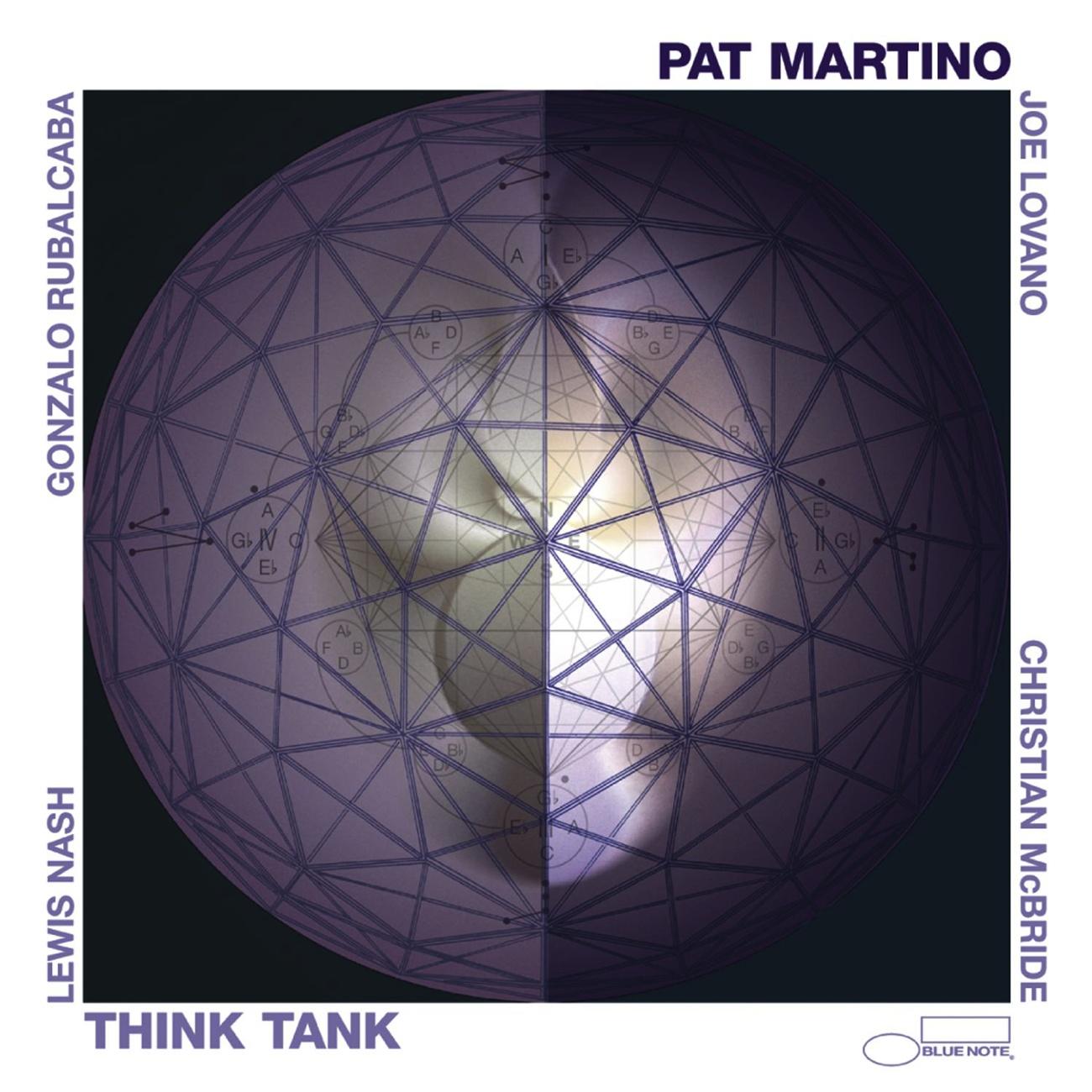 Think Tank
