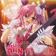 Chu×Chuアイドる Vampire SOUND TRACK