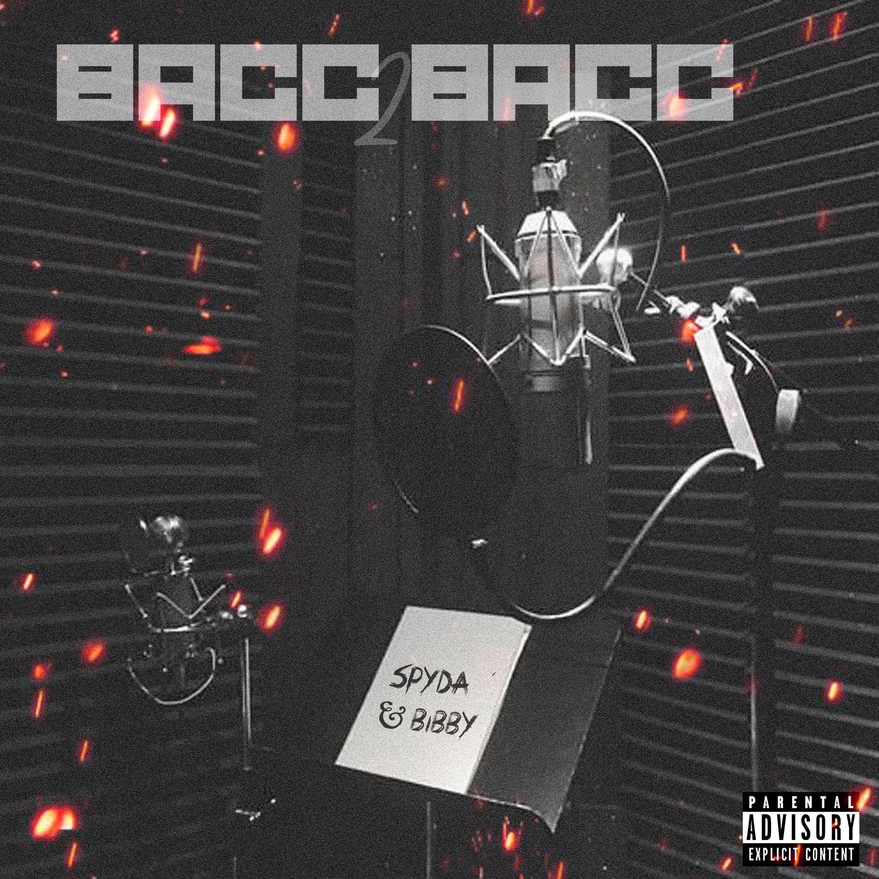 Bacc 2 Bacc