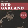 The Best of Red Garland, Vol. 2