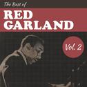 The Best of Red Garland, Vol. 2专辑