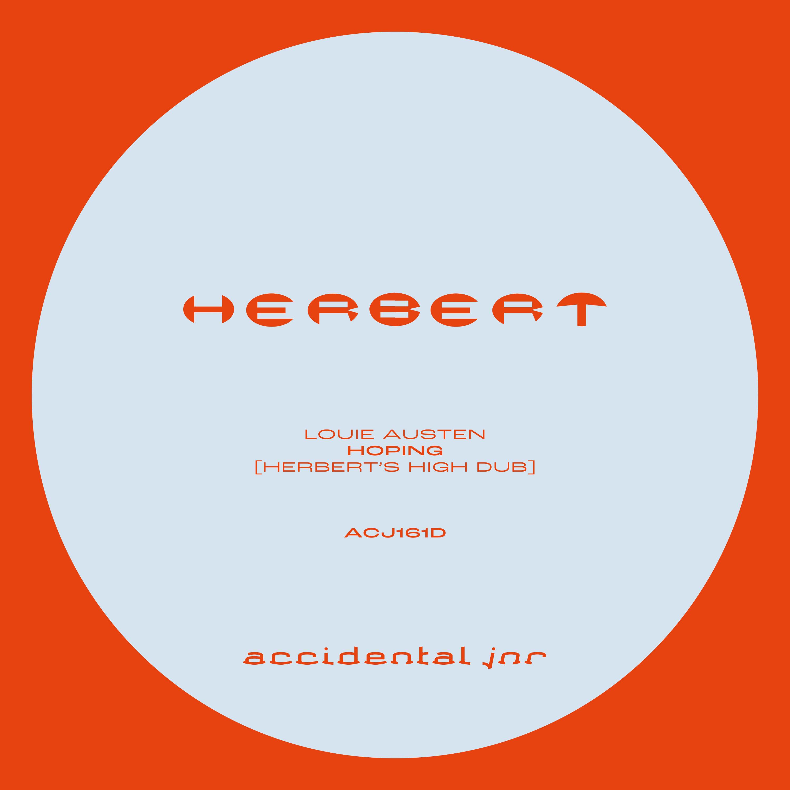 Hoping (Herbert’s High Dub)