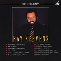 It s Me Again Margaret - Ray Stevens