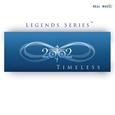 Legends Series: Timeless