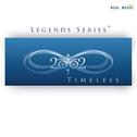 Legends Series: Timeless专辑