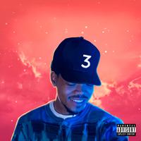 No Problem - Chance The Rapper (unofficial Instrumental)