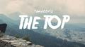 The Top (Original Mix)专辑
