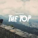 The Top (Original Mix)专辑