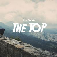 The Top