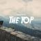 The Top (Original Mix)专辑