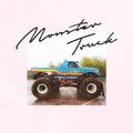 Monster Truck