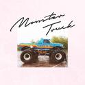 Monster Truck专辑