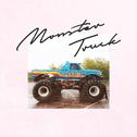 Monster Truck专辑