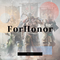 ForHonor专辑