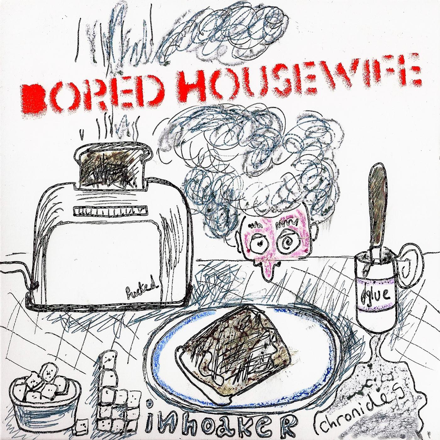 Laugh Laugh (Clap Your Hands)