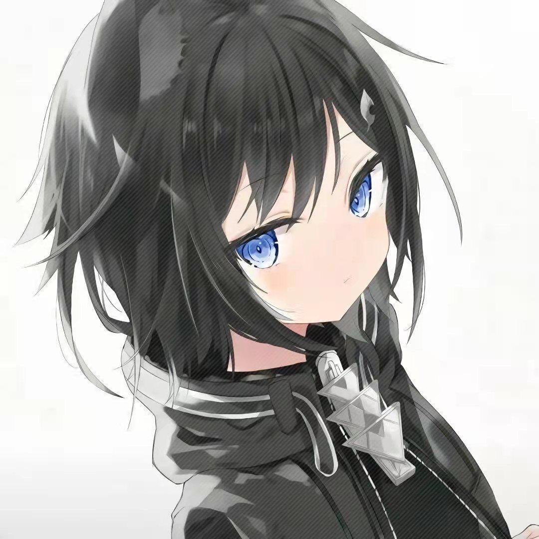 程封面