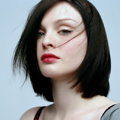 Sophie Ellis-Bextor