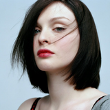 Sophie Ellis-Bextor