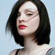 Sophie Ellis-Bextor