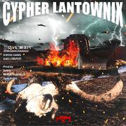 Cypher Lantownix