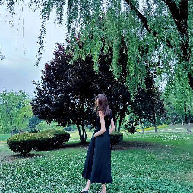 Dirk歌曲封面