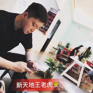 2019武汉VAC百大DJ歌单