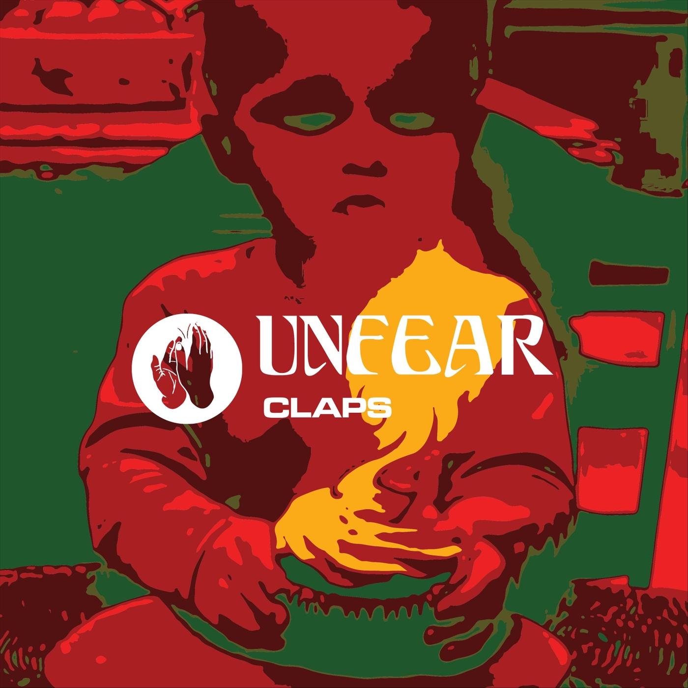 Unfear
