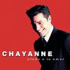 Chayanne - Boom Boom (Radio Edit)