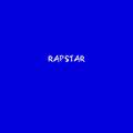 未来的RAPSTAR