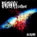 Uncanny Electronic