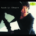 Chopin: Recital专辑