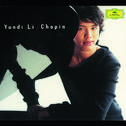 Chopin: Recital