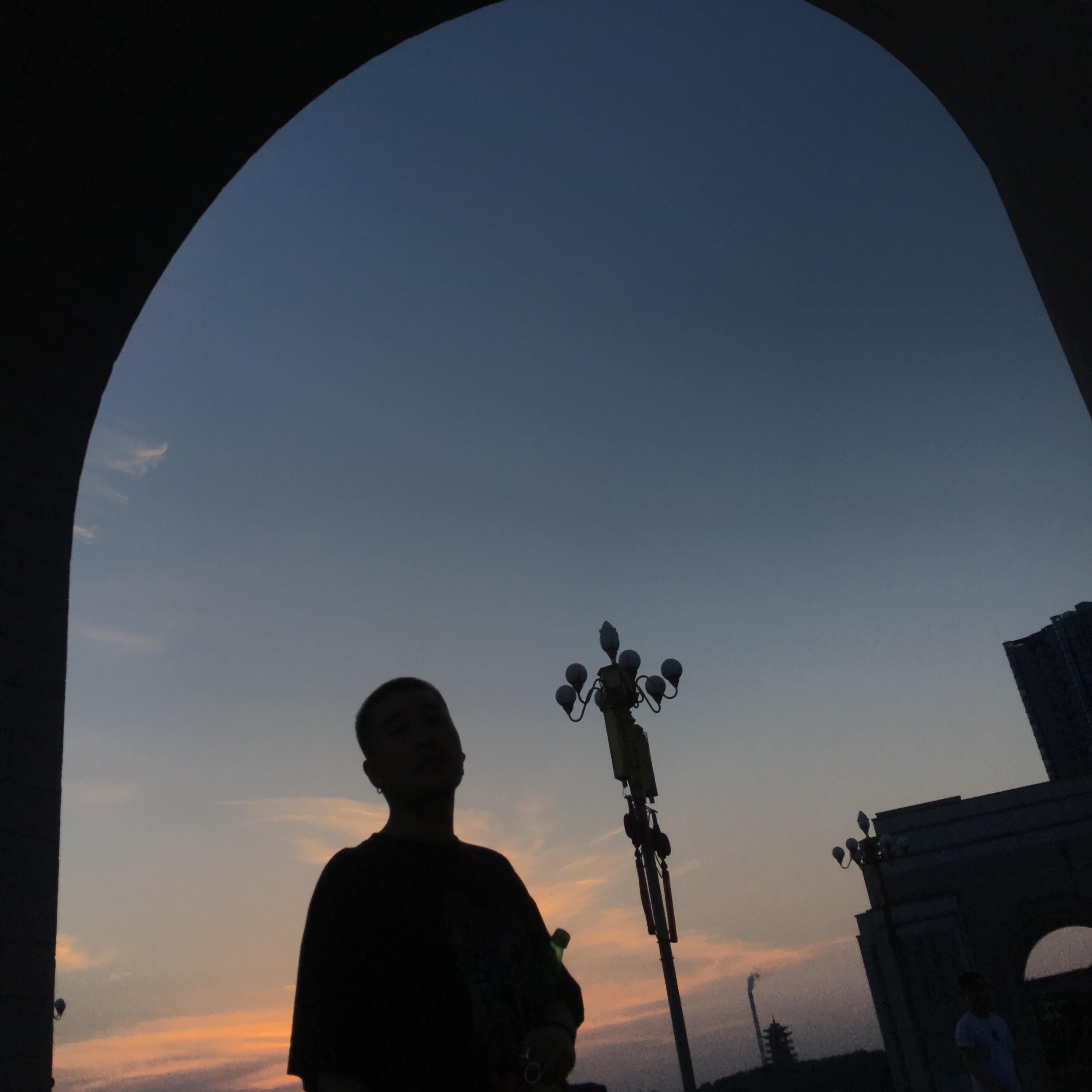 吹吹风中文版（Get some Air）