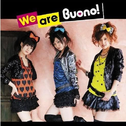 We are Buono!