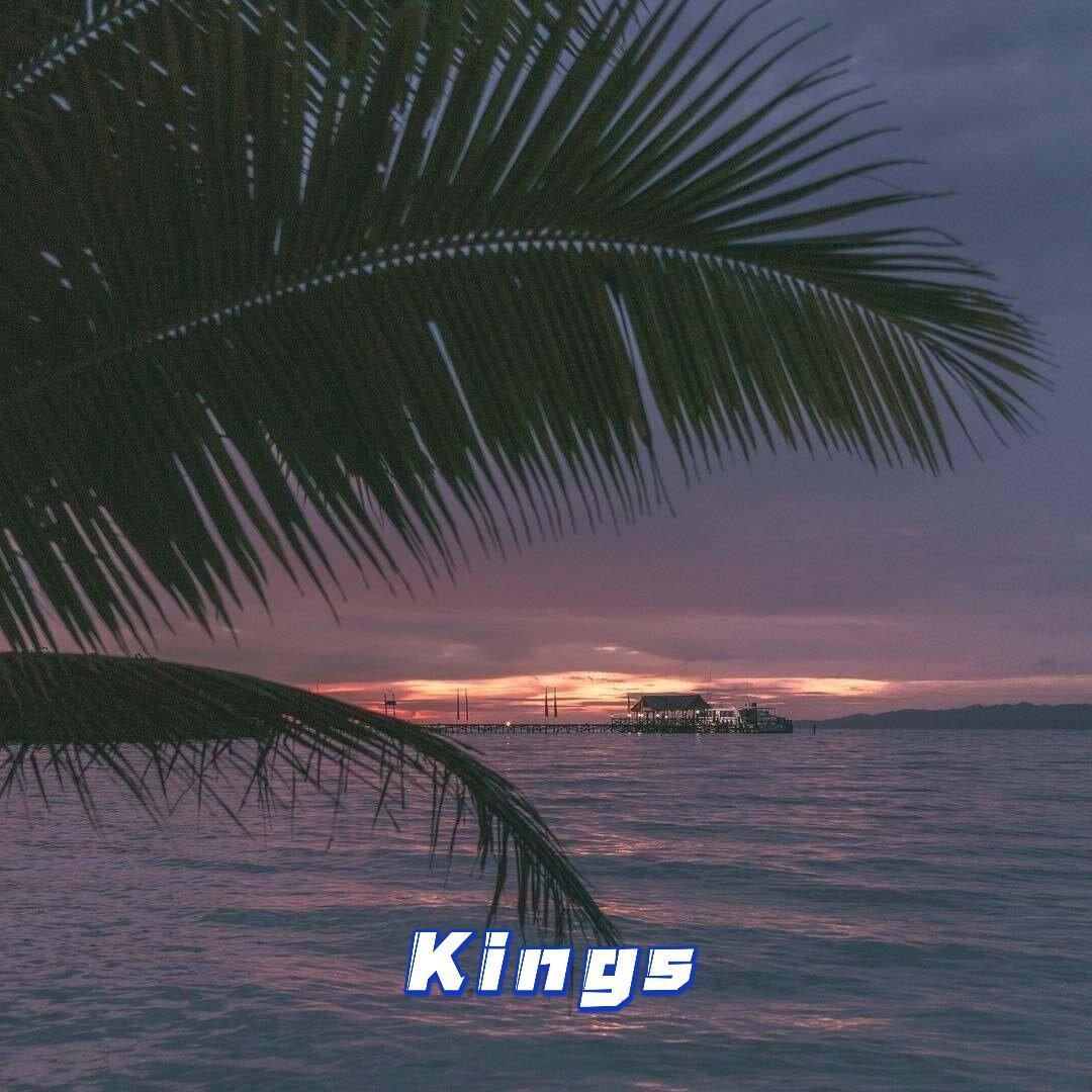 Love Yourself（0.8x）