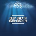 Water Breath Ep专辑