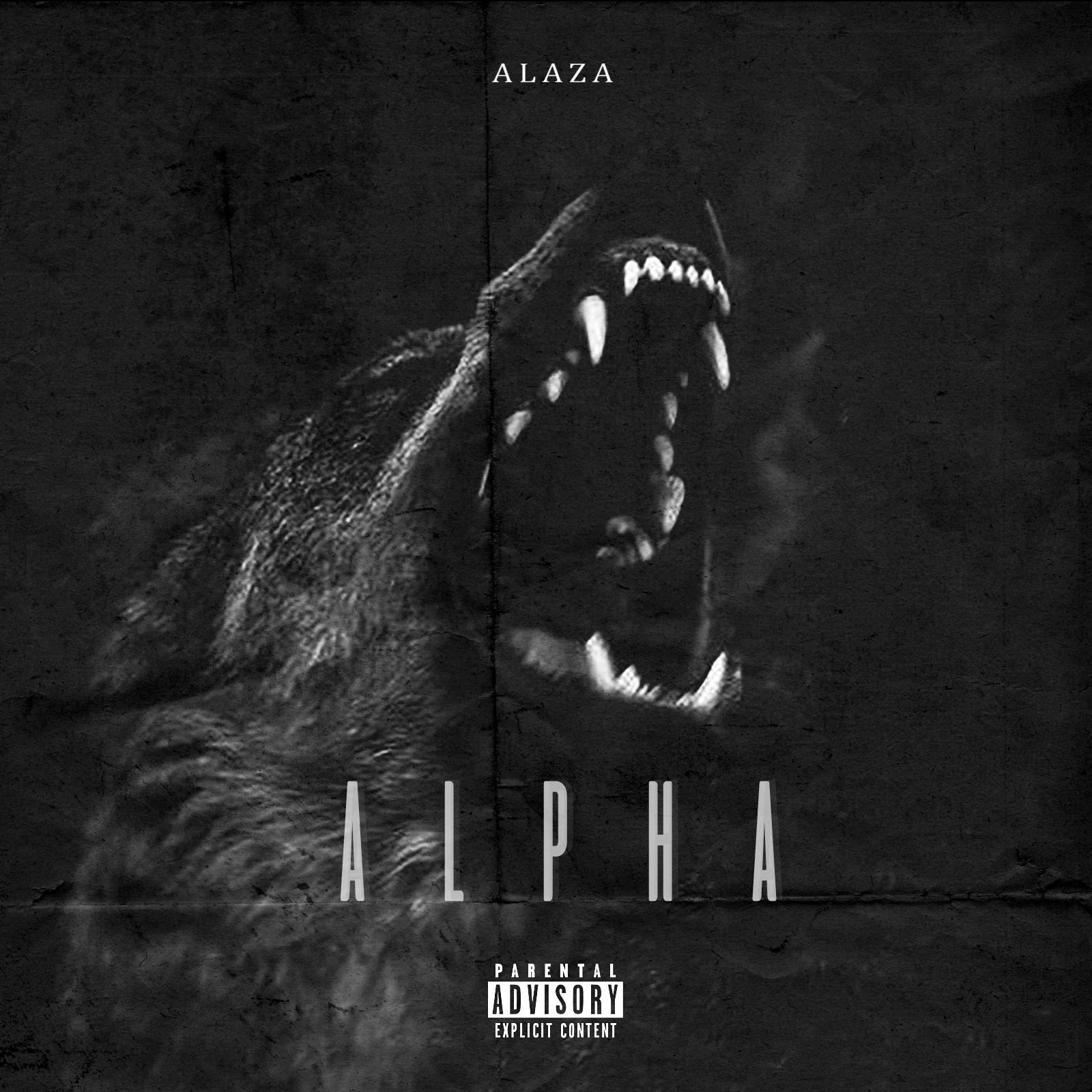 Alpha