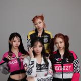 어라이즈(ARISE)