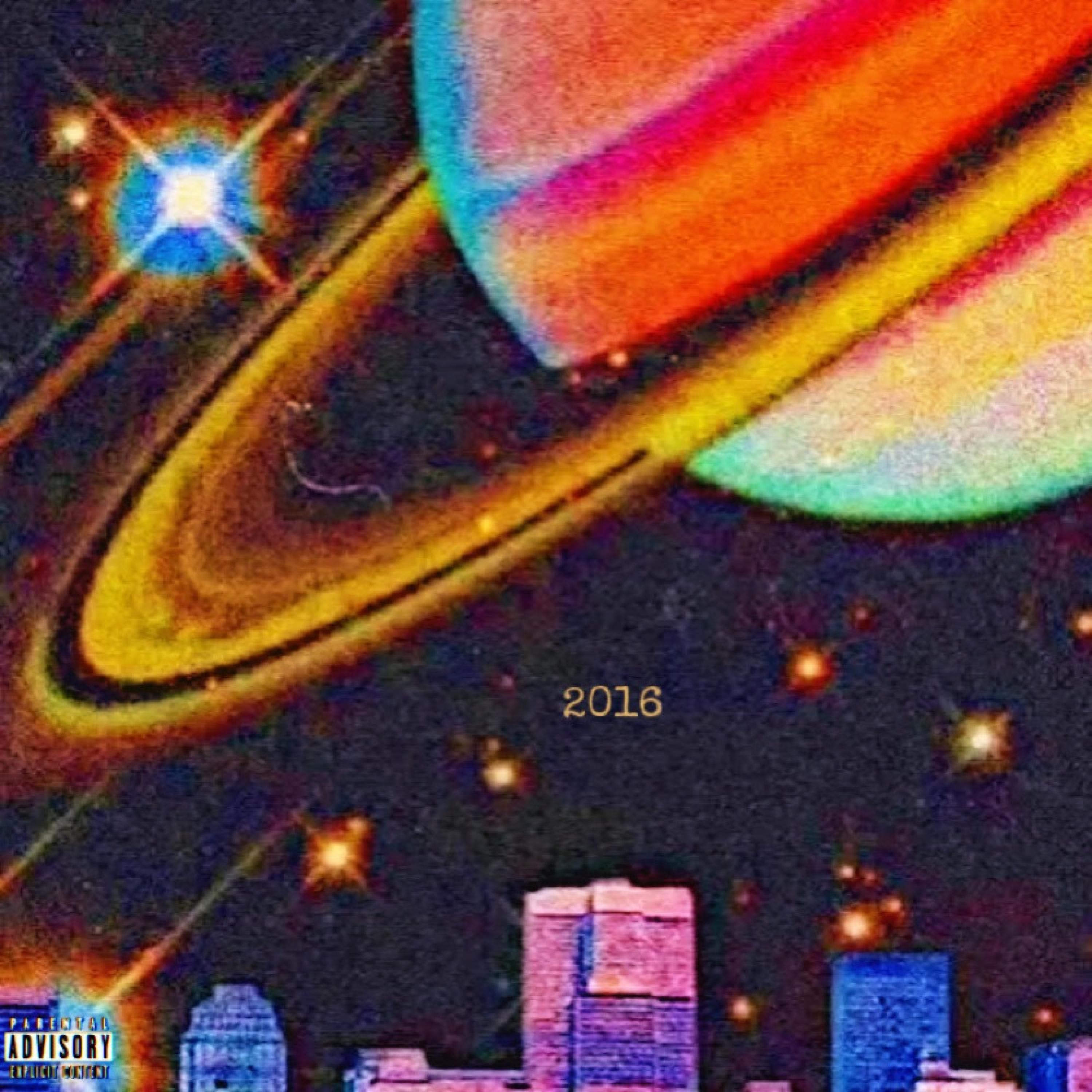2016