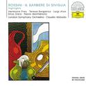 Rossini: Il Barbiere di Siviglia (Highlights)专辑