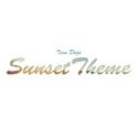 Sunset Theme - Single专辑