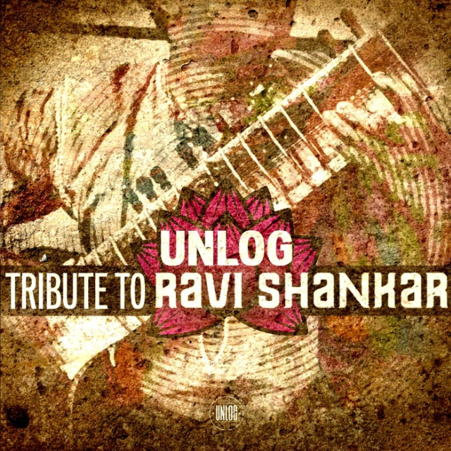 A tribute to Ravi Shankar