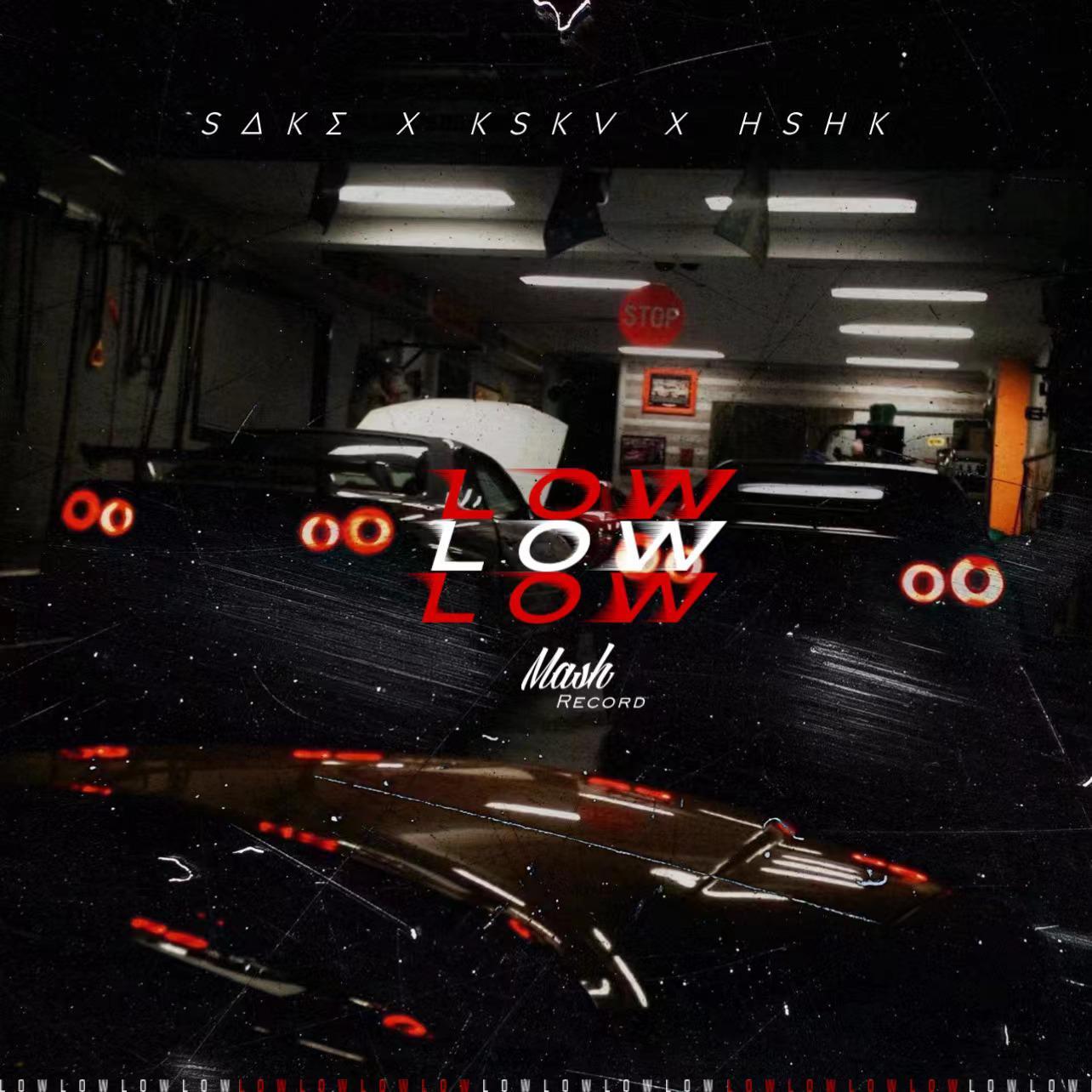 Low